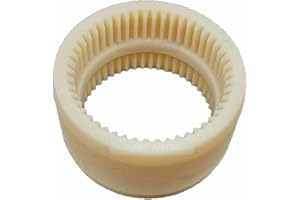 MAKO AIRTEK Gear Coupling Sleeve Compatible with KTR Bowex (M-28)