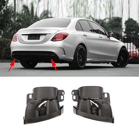 43+ メルセデス・ベンツ C-Class Mercedes-Amg S Pics