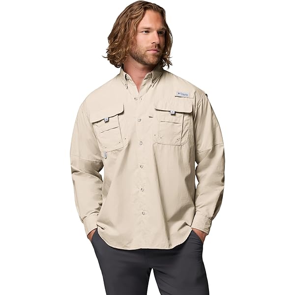 英7” Zephyrs (2) I Can Tell DB7199 Columbia /00080 Calça Columbia Feminina Shafer Canyon II Insulated - Columbia