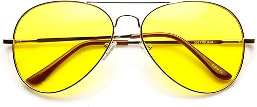 fit over sunglasses wholesale