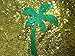 Gold Glitter Drink Up Beaches Banner Drink Up Beaches Coconut Tree Banner- Hawaii Luau Summer Beach Party Decoration Supplies