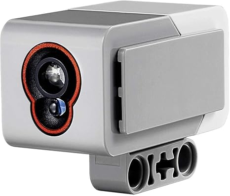 lego mindstorm canada