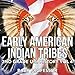 Early American Indian Tribes | 2nd Grade U.S. History Vol 4 by 