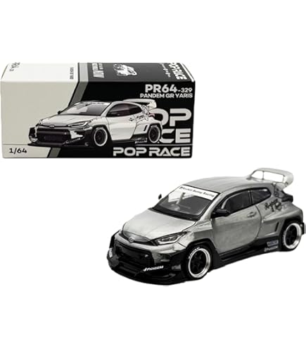 Amazon.com: Diecast Model Car Compatible for iXO Models 1:18