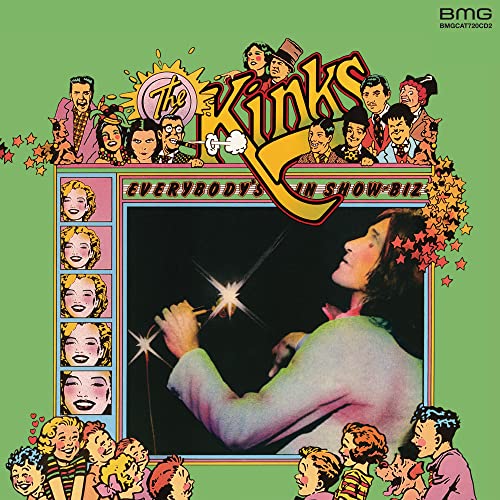 imwan-2022-09-09-the-kinks-muswell-hillbillies-and-everybody-s