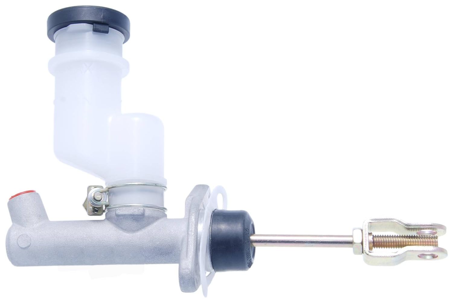 Automotive Master Clutch Cylinder For Hyundai/Kia 4161025010 41610