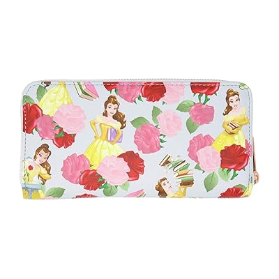 belle wallet