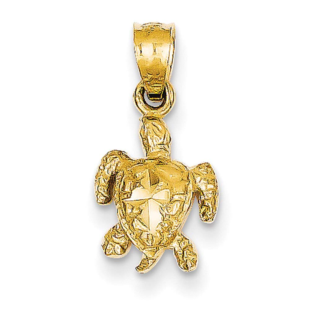 Clothing, Shoes \u0026 Jewelry Lex \u0026 Lu 14k 