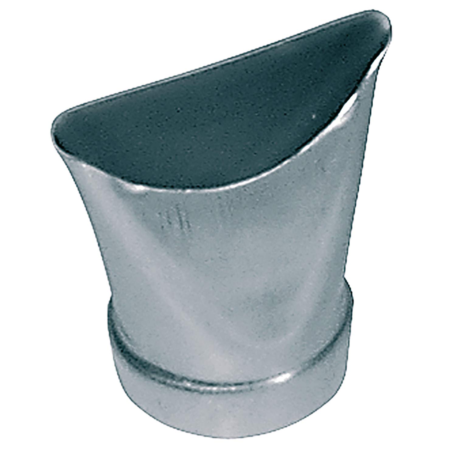 Makita P-71417 Hg650C Glass Protection Nozzle - Multi-Colour