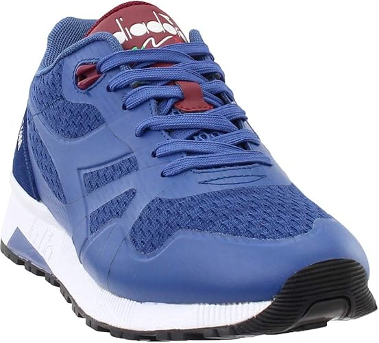 diadora n9000 moderna iii