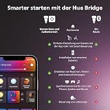 Philips Hue Secure Contact Sensor Black 2-Pack view 9