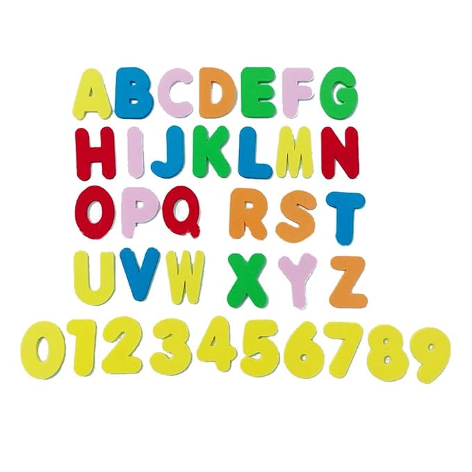amusant 3 lettres
