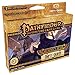 Pathfinder Adventure Card Game Mummy’s Mask Bundle: Mummy’s Mask Character Add-On Deck + Adventure Decks 2 thru 6
