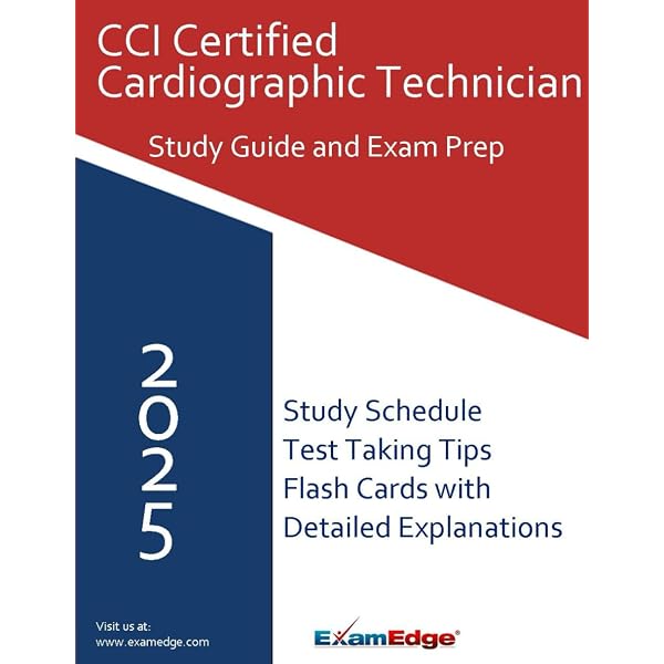 CCI CRAT Study Guide 2025: Comprehensive Review for the Certified