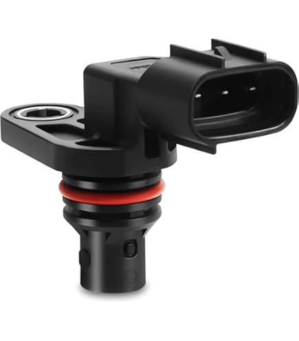 コレクション camy Mimikyu #SWSH136 Prices | Pokemon Celebrations | Pokemon Cards