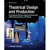 洋書 Scene Design and Stage Lighting Scene Design and Stage Lighting by W. Oren Parker | Goodreads