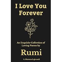 Amazon.com: Songs of Love, Poems of Sadness: The Erotic Verse of