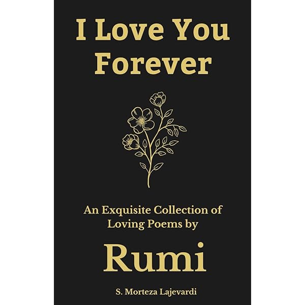 Amazon.com: Songs of Love, Poems of Sadness: The Erotic Verse of