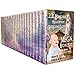 MAIL ORDER BRIDE: 22 Brides Ride West Seeking Love; 22 Books Boxed Set (BONUSES Included); Clean Western Historical Romance Series Bundle