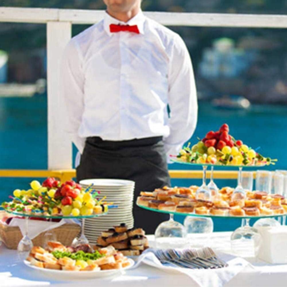 Посуда для кейтеринга. Кейтеринг. Кейтеринг сервис. Кейтеринг сервис. Выездной кейтеринг.