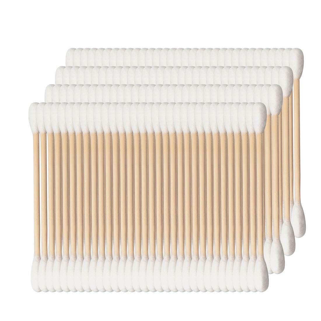 Which Is The Best Treated Oral Care Swabs Paper