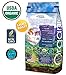 Subtle Earth Organic Coffee - Light Roast - Whole Bean Coffee - 100% Arabica Beans - Low Acidity and Non-GMO - 2lb bag