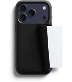 Amazon.com: Bellroy Phone Case for iPhone 17 Pro (Leather Phone