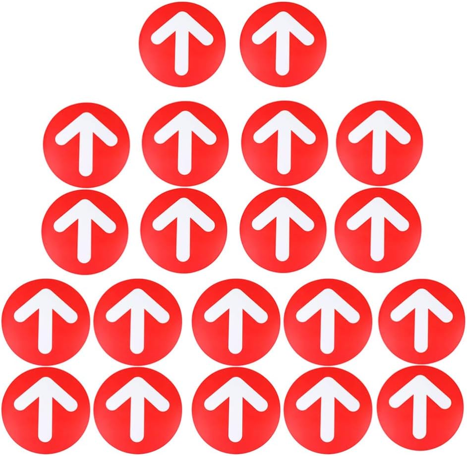 Store Signs Store Signs Displays Toddmomy 12pcs Arrow Floor Stickers Waterproof Straight Arrow Floor Decal Direction Floor Arrows For Public Area Agreena Com Store Signs Store Signs Displays Toddmomy 12pcs Arrow Floor Stickers Waterproof Straight Arrow Floor Decal Direction Floor Arrows For Public Area Agreena Com