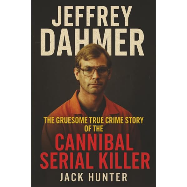 Serial Killers: Up Close and Personal: Inside the World of