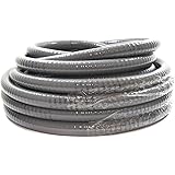 Southwire 55094322 Liquidtite 3/4 in. X 50 ft. Ultratite Non-Metallic Conduit