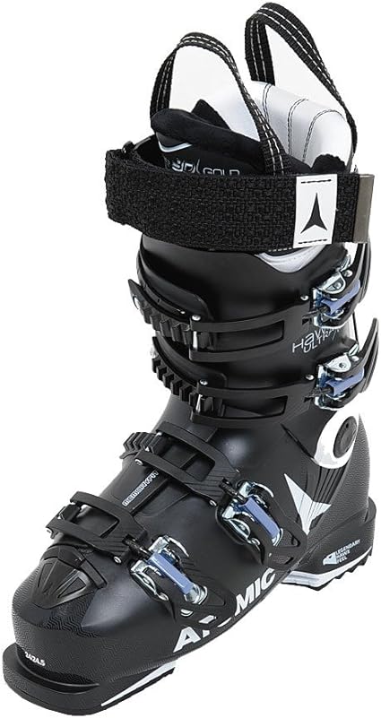atomic hawx ultra 110 womens
