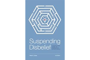 Suspending Disbelief: A Collection of Sales, Presales, and Marketing Stories (and Lessons Learned)