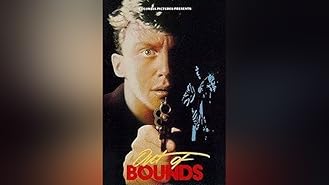 Watch Funny Valentine Prime Video Whether you're shopping for that perfect valentine's day gift for her, him, or your gal pals, there's something out there for everyone—especially on amazon because.well.prime shipping, for one.