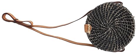 cane sling bag