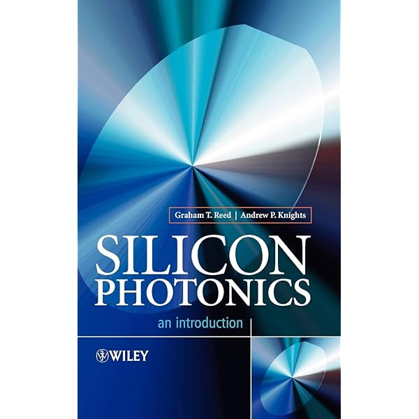 Physics of Photonic Devices (Wiley Series in Pure and Applied