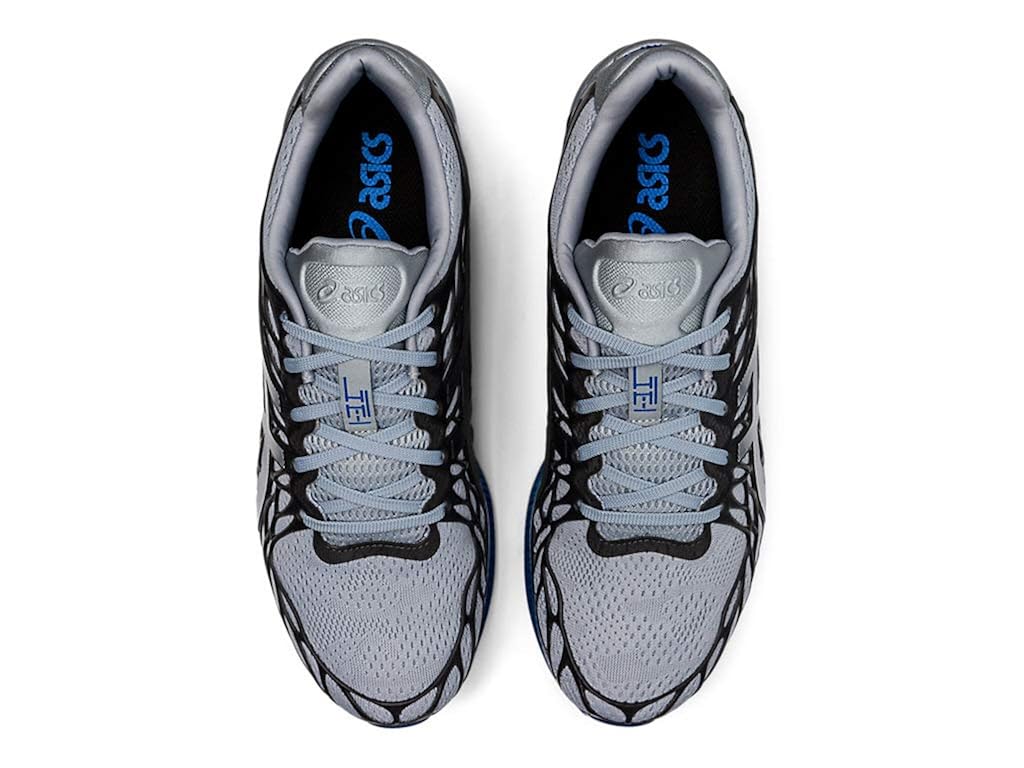 asics gel quantum infinity india