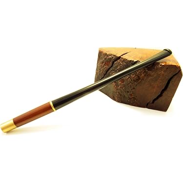 online delivery cigarette Nicotine and Tobacco Delivery Near You