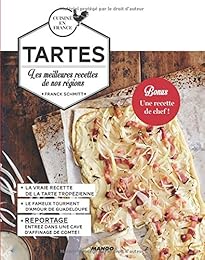 Tartes