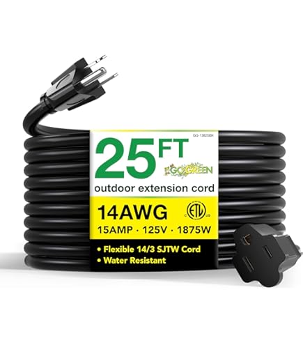 シェーンボーデン Used Harley-Davidson Zip Up Sweat ¥14,300(tax incl)〜¥41,800(tax