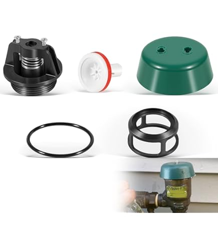 Amazon.com: Apollo Conbraco - 1/2