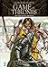 Game of Thrones 02 - Das Lied von Eis und Feuer (Collectors Edition)