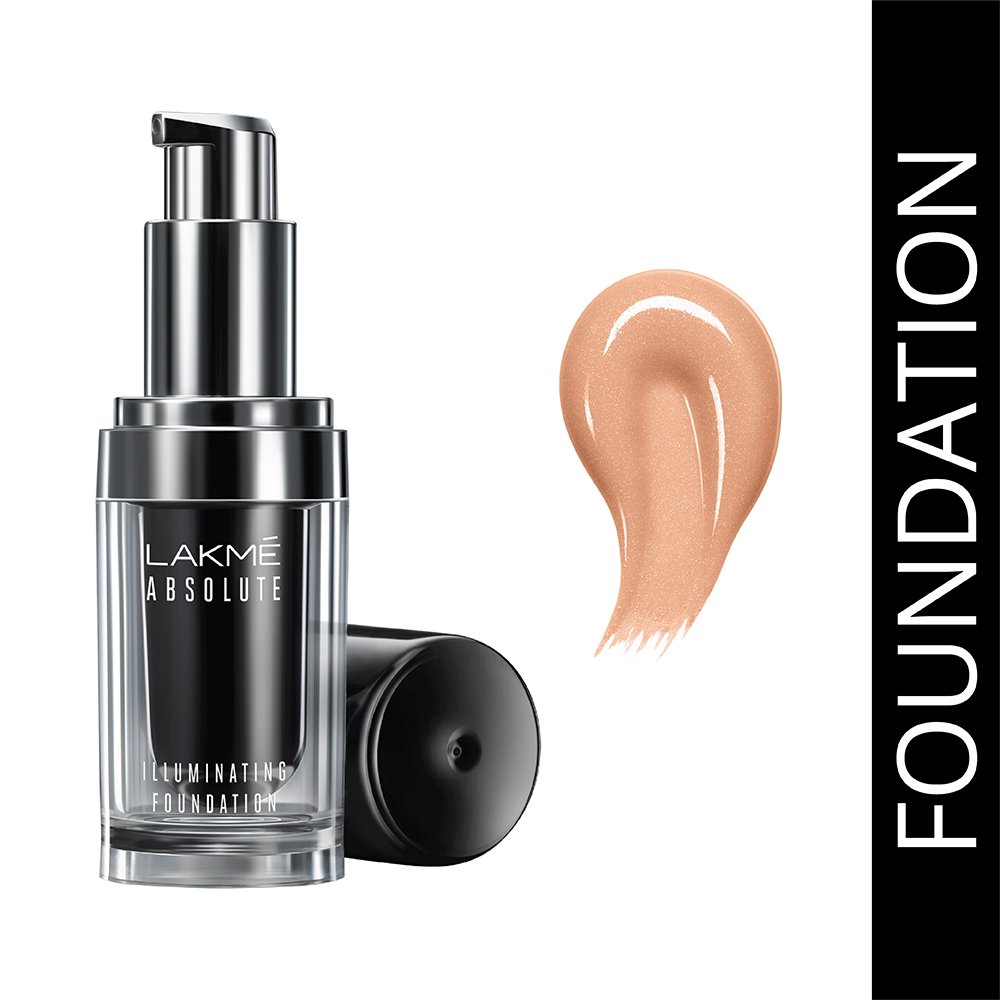 body moisturizing cream