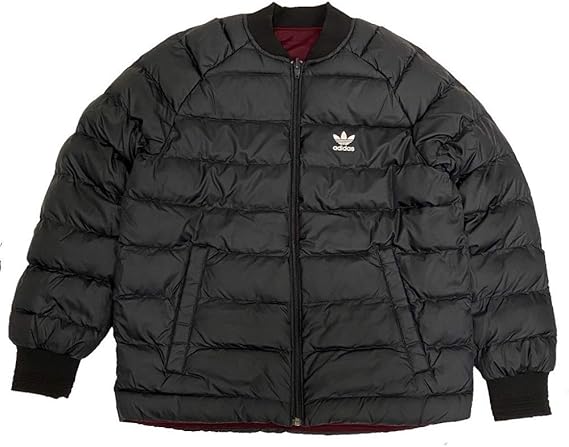 adidas sst outdoor jacket