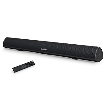 megacra soundbar