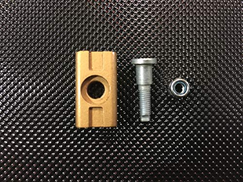 Mercedes Sprinter Chrysler Power Window Crank Motor Lift Regulator Front Mopar 5104345AA Repair kit