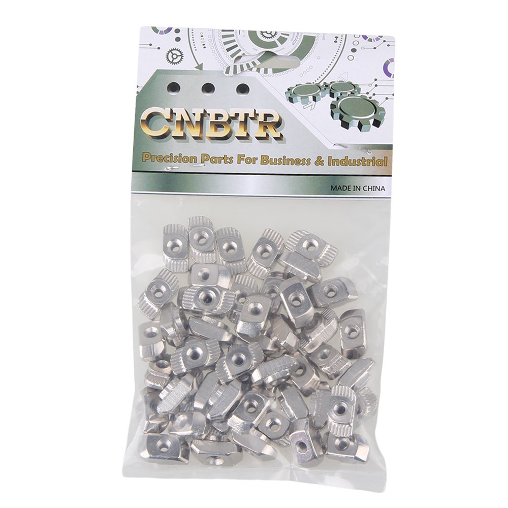 Ascia Xforst X-AG2, Accetta In Acciaio Al Carbonio Forgiato. Accetta A - Foto 9