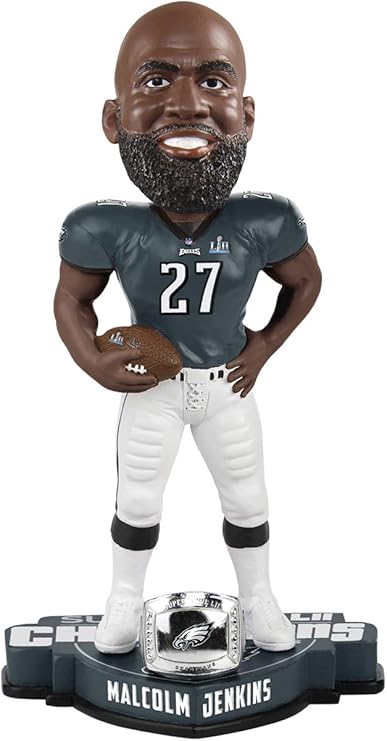 malcolm jenkins jersey amazon