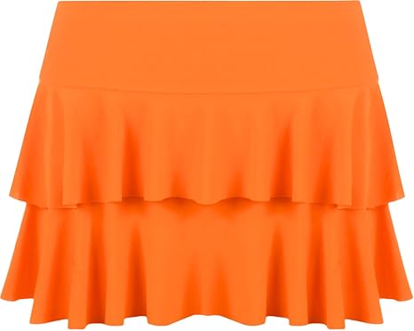 rara skirt amazon