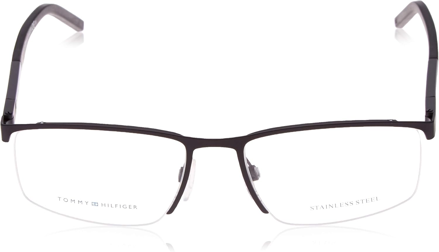 tommy hilfiger th 1640