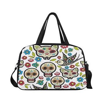 bandoleras nike para hombre